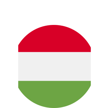 Magyar-Radio.com