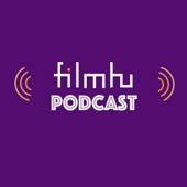 Filmhu Podcast