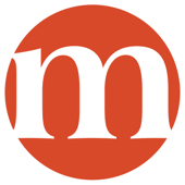 Mandiner