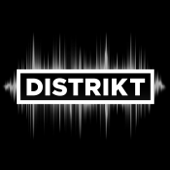 DISTRIKT