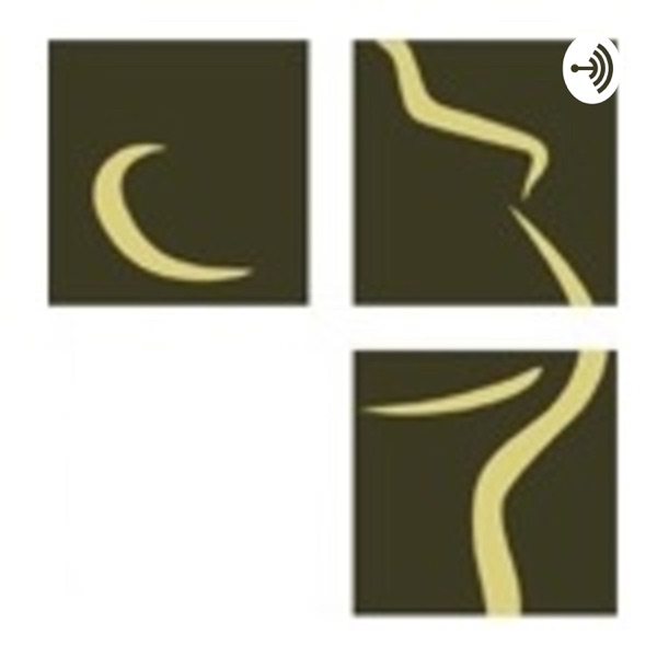 ENT House FM - fül- orr- gégészetről hangosan