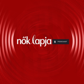 Podcastok - NőkLapja.hu