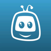 mese.tv - esti mese
