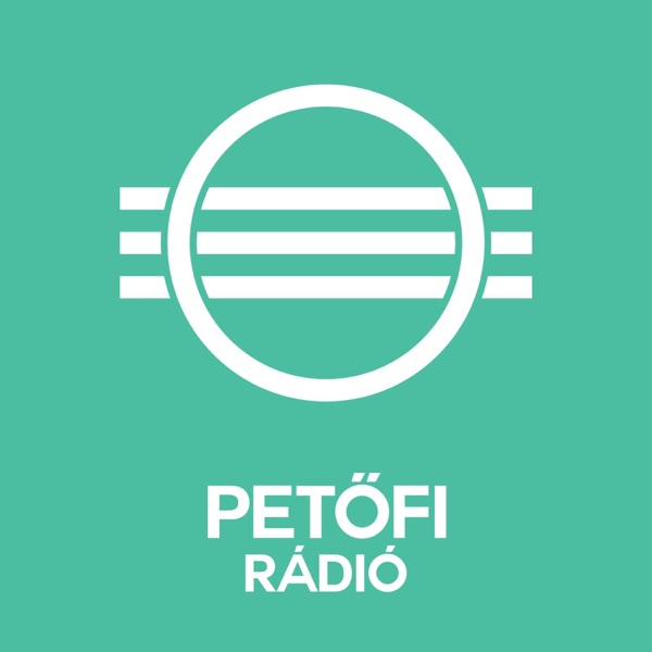 Petőfi Rádió Podcast