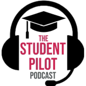 The Student Pilot Podcast