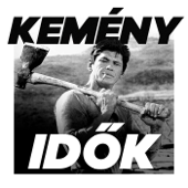 Kemény idők