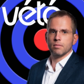 Vétó