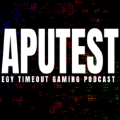 APUTEST Podcast