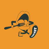 Mangeons Marketing