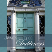 Joyce, Dubliners
