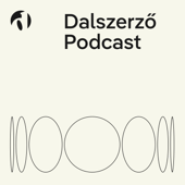 Dalszerző Podcast
