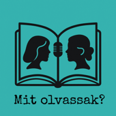 Mit olvassak?