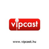 vipcast.hu powered by Media1