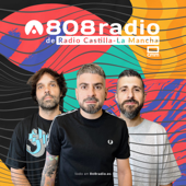 808 Radio