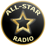 All-Star 80's Disco Radio