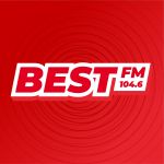 Best FM Debrecen