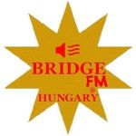 Bridge fm Hungary