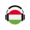 magyar-radio.com