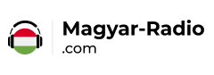 magyar-radio.com