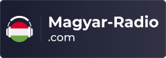 magyar-radio.com