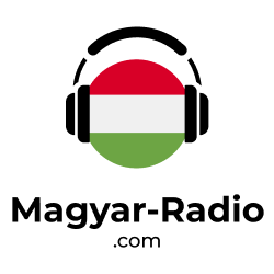 magyar-radio.com