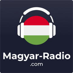 magyar-radio.com