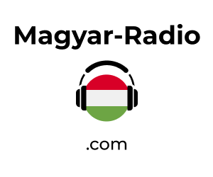 magyar-radio.com