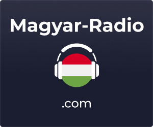 magyar-radio.com