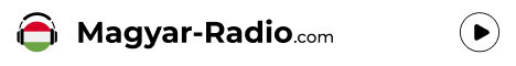 magyar-radio.com