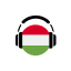 magyar-radio.com