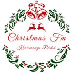 Christmas FM