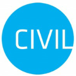 Civil Rádió