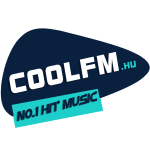 Cool FM - kultXKRE