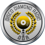 Disco Diamond Radio