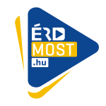 Érd Most