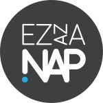 Ez az a nap! Radio