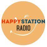 Happy Station Radio