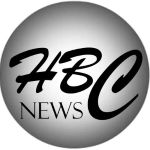 HBC News