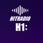 Hitradio H1