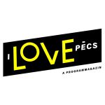 I Love Pécs Rádió