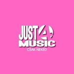 Just4Music