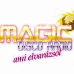 Magic Disco Rádió