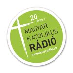 Magyar Katolikus Radio