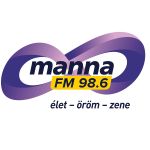 Manna FM