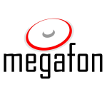 Megafon FM