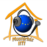 Mustar FM