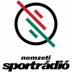 Nemzeti Sportrádió