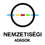 Nemzetiségi adások