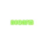 NeonFM