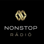 Nonstop Radio